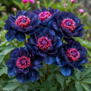 Пион Эко Дримз купить по цене от 620р. в интернет-магазине «Посадика» с доставкой почтой в в Куйбышеве и по всей России – [изображение №1].