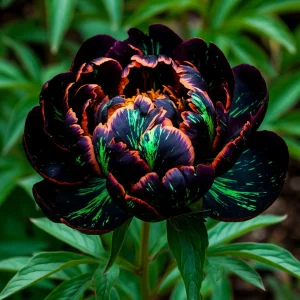 Пион Плэй купить по цене от 414р. в интернет-магазине «Посадика» с доставкой почтой в в Куйбышеве и по всей России – [изображение №1].